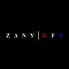 _zanyartsgfx