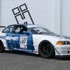 .bmw_e36_