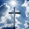 god_bless_everyone41