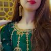 umaira.khan67