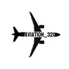 Aviation_321