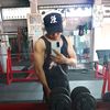 alfakih_4