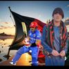 user1810425178743