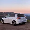 jaouadrifino0