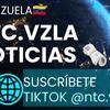 Ntc Vzla