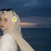 nailasalsabila568