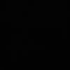 nikaury.decire