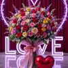 user236188120723