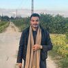 fares.safwat.hass