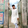 tamim.shiekh27