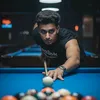 moumenmohammed12