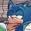 soniclicoes2.0