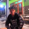 zuliana_punya_pan