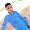 shahzadalisoomro15