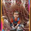 muhammadbilal7785