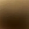 noneyabuisness25