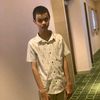 farel.viransyah7