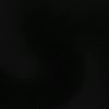 sequera_695124