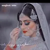 valenyicyk9