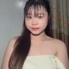 qunhgiang10