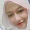 nik_atiqah891010