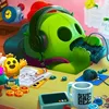 spike_di_quartier4