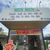 min.boutique98