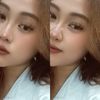 lindaww_1