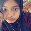 keyse_ra