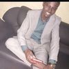 ousman4176