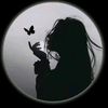 user36295081410337
