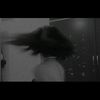 selma._.e
