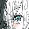 sok.nitta