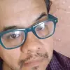 rafaelpacheco808