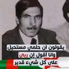 salim.mili