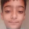 mudassar.tarar22