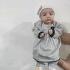 rahi.sami