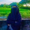 dola.akter60