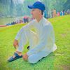 farhan30275