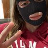 peytoxeqy5e