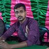 md.mustafijur.rhma