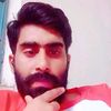 zohaib.soni86