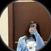 udasgirl728
