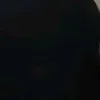 user4130873424704