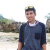 sandipratam20