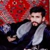 awaisali24703009827806