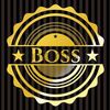 lofarboss1