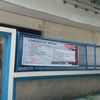 lokerjateng5
