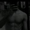 khaledddd94