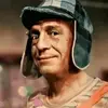 Chaves Mania